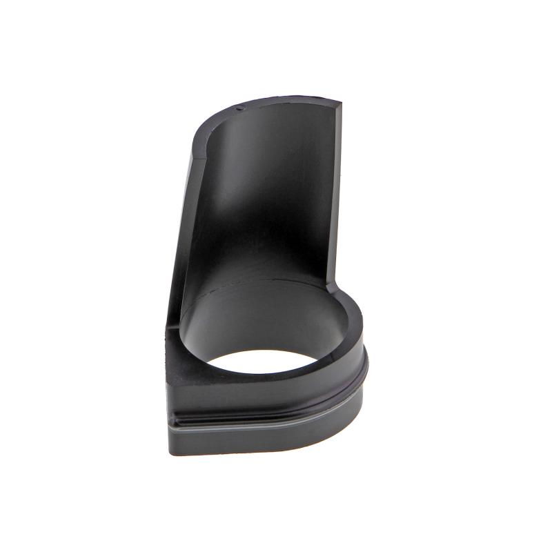 Mevotech MK5291 - Rack and Pinion Mount Bushing Mevotech MK5291 Rack and Pinion Mount Bushing product image 1 of 1