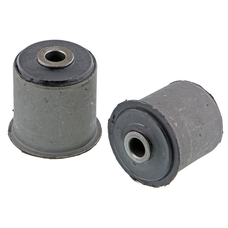 Mevotech MK5296 Suspension Control Arm Bushing Kit product image 1 of 1