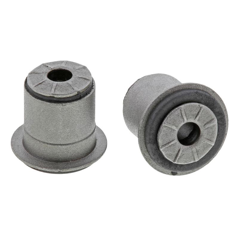 Mevotech MK5299 - Suspension Control Arm Bushing Mevotech MK5299 Suspension Control Arm Bushing product image 1 of 1