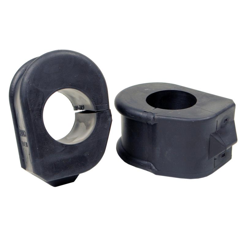 Mevotech MK5329 Suspension Stabilizer Bar Bushing product image 1 of 1