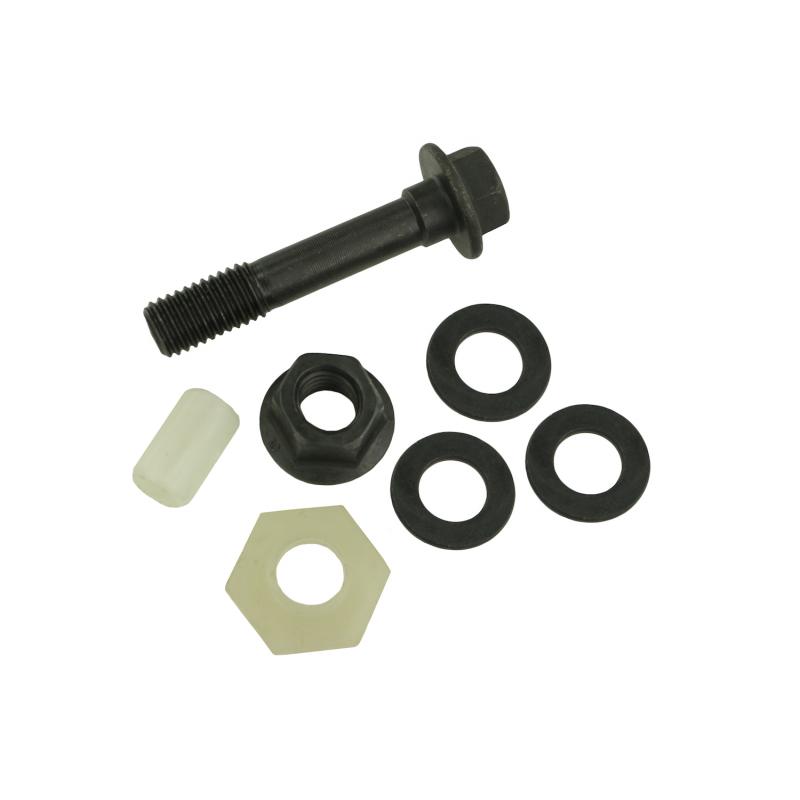 Mevotech MK5330 Alignment Caster / Camber Kit product image 1 of 1