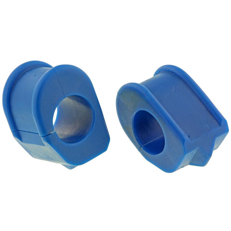Mevotech MK5332 - Suspension Stabilizer Bar Bushing Kit Mevotech MK5332 Suspension Stabilizer Bar Bushing product image 1 of 1