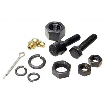 Mevotech MK6035 Suspension Ball Joint product image 1 of 3