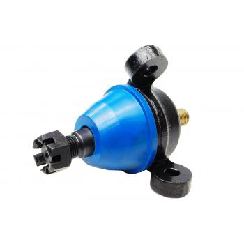 Mevotech MK6035 Suspension Ball Joint product image 2 of 3