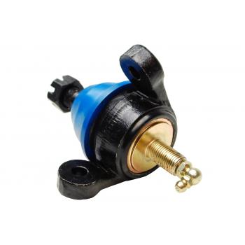 Mevotech MK6035 Suspension Ball Joint product image 3 of 3