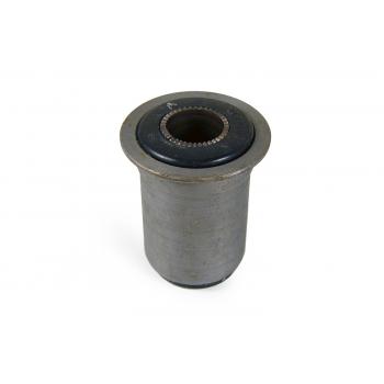 Mevotech MK6055 Suspension Control Arm Bushing product image 1 of 1