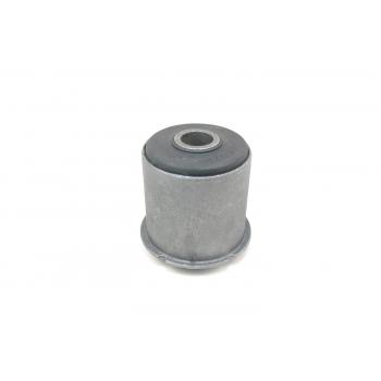 Mevotech MK6075 Suspension Control Arm Bushing product image 1 of 1