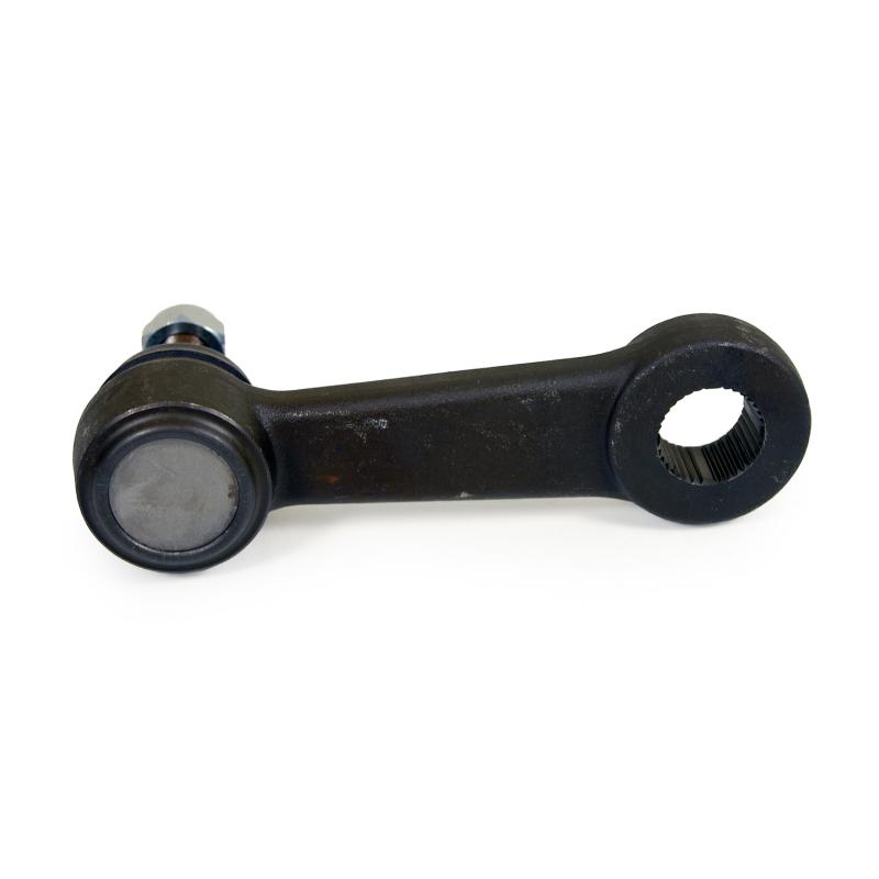 Mevotech MK6086 Steering Pitman Arm product image 1 of 3