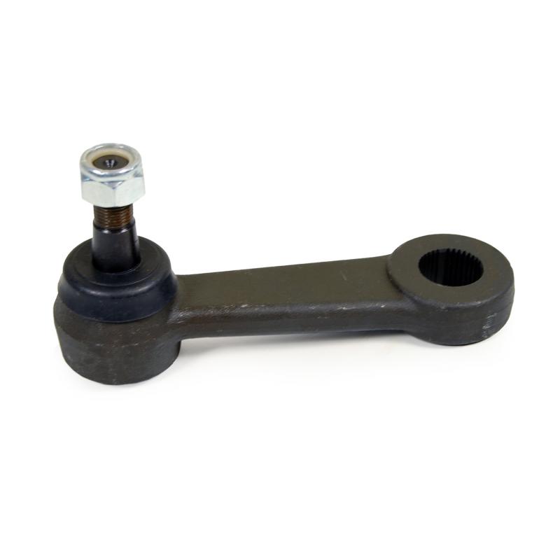 Mevotech MK6086 Steering Pitman Arm product image 3 of 3