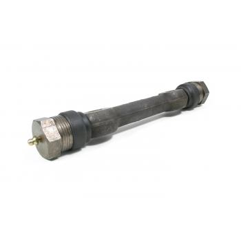 Mevotech MK6098 Suspension Control Arm Shaft Kit product image 1 of 2