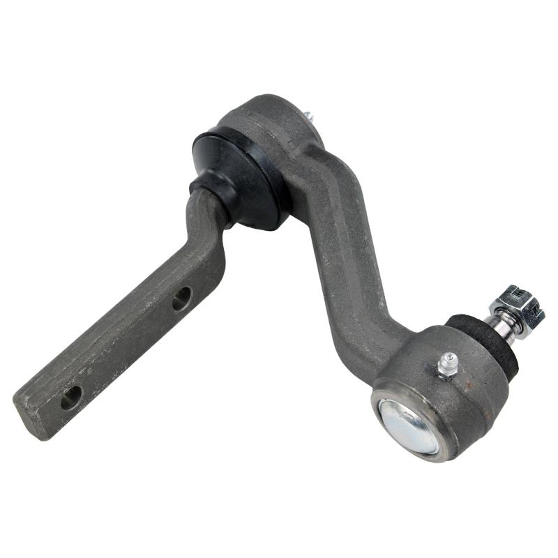 Mevotech MK6099 Steering Idler Arm product image 1 of 3
