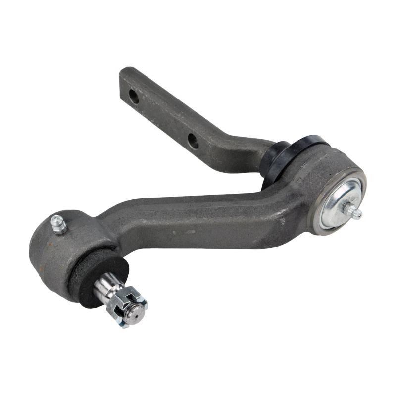 Mevotech MK6099 Steering Idler Arm product image 2 of 3