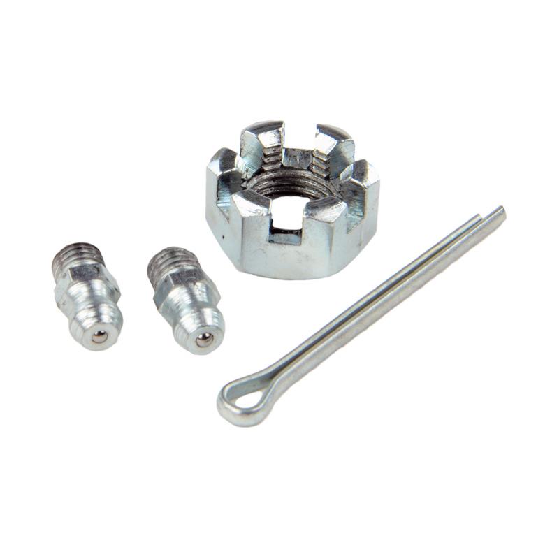 Mevotech MK6099 Steering Idler Arm product image 3 of 3