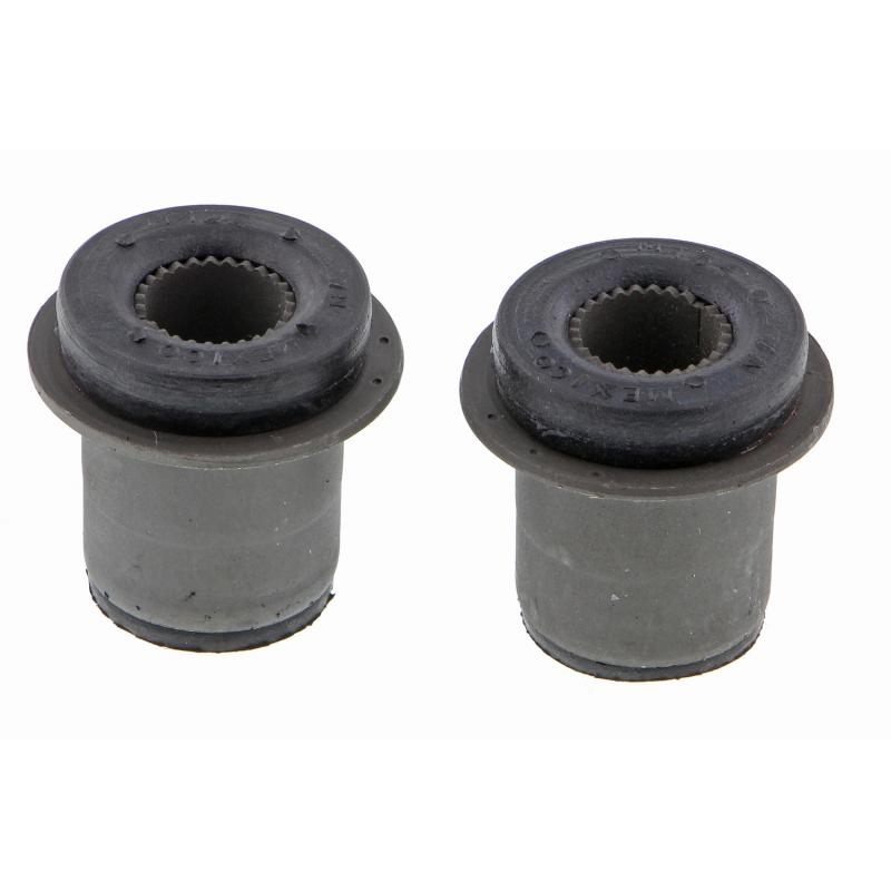 Mevotech MK6108 - Suspension Control Arm Bushing Mevotech MK6108 Suspension Control Arm Bushing product image 1 of 2