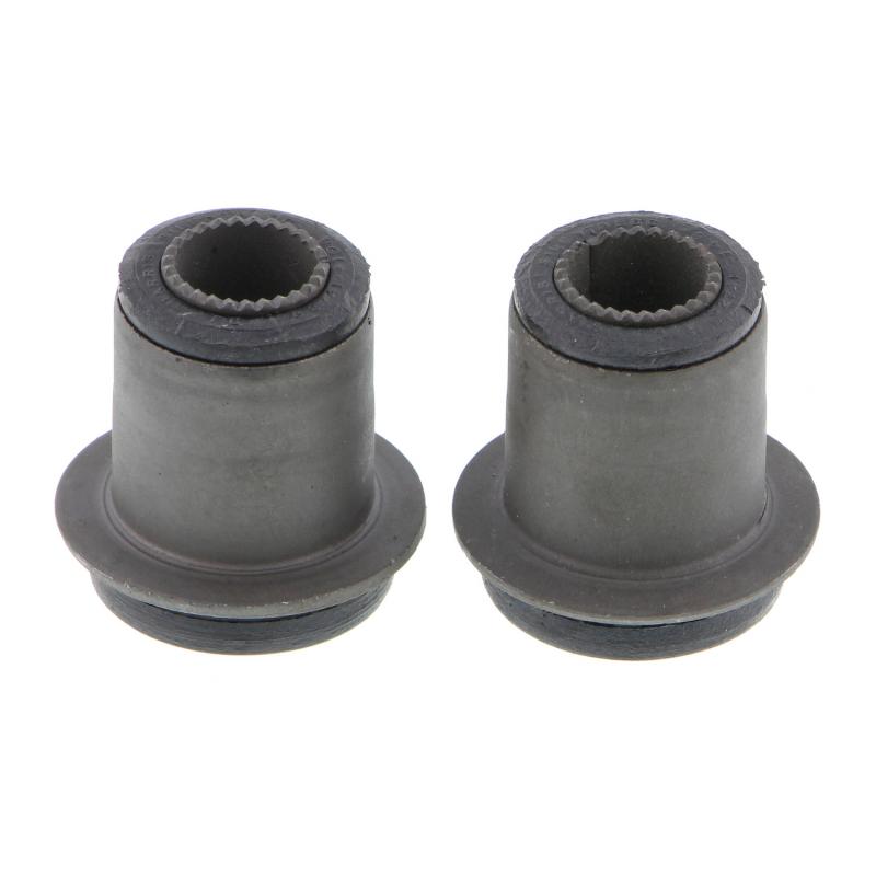 Mevotech MK6108 - Suspension Control Arm Bushing Mevotech MK6108 Suspension Control Arm Bushing product image 2 of 2