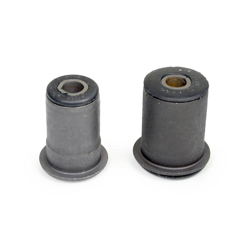 Mevotech MK6110 Suspension Control Arm Bushing product image 1 of 1