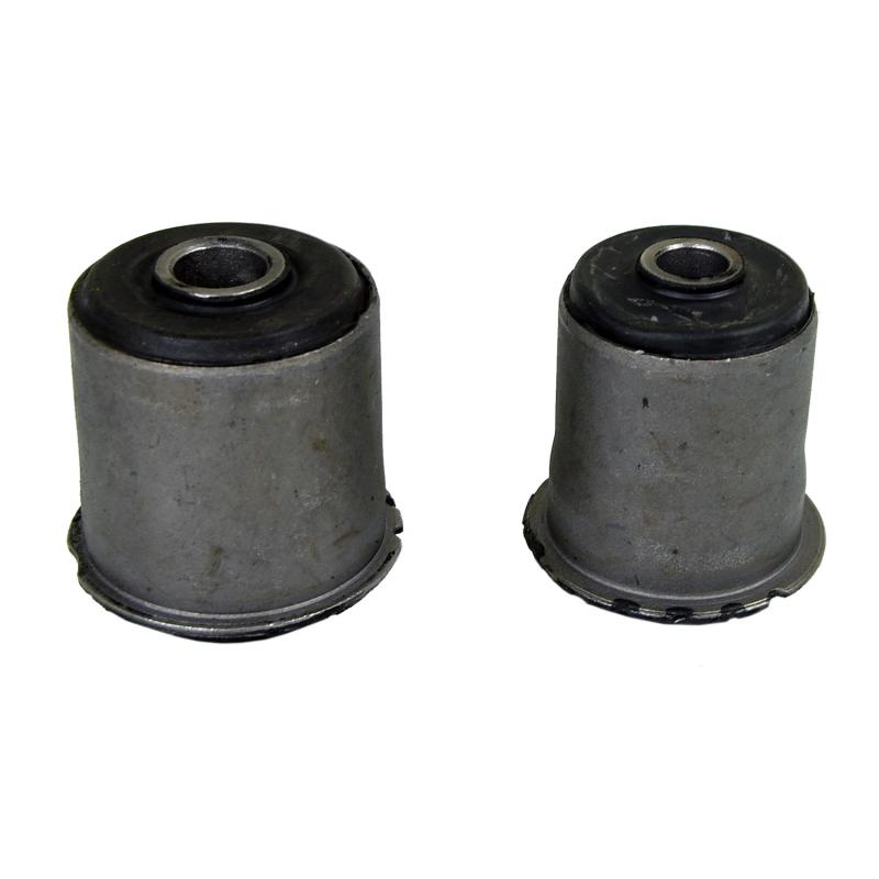 Mevotech MK6111 Suspension Control Arm Bushing Kit product image 1 of 1