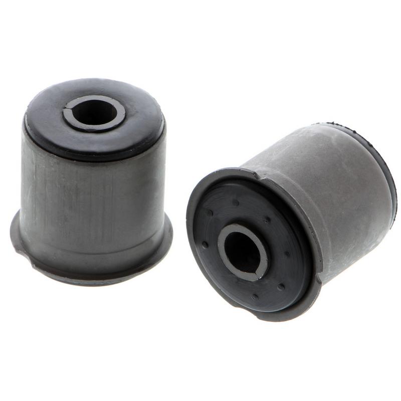 Mevotech MK6116 Suspension Control Arm Bushing product image 1 of 1