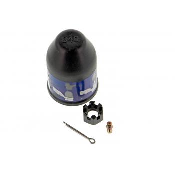 Mevotech MK6117T Suspension Ball Joint product image 1 of 3