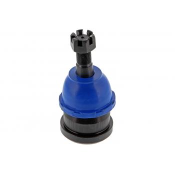 Mevotech MK6117T Suspension Ball Joint product image 2 of 3