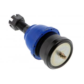 Mevotech MK6117T Suspension Ball Joint product image 3 of 3