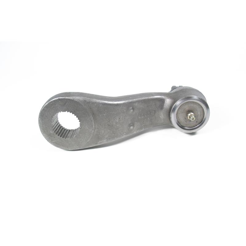 Mevotech MK6131 - Steering Pitman Arm Mevotech MK6131 Steering Pitman Arm product image 3 of 3