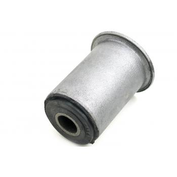 Mevotech MK6134 Suspension Control Arm Bushing product image 1 of 1
