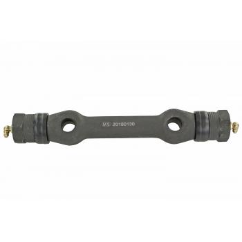 Mevotech MK6135 Suspension Control Arm Shaft Kit product image 1 of 2