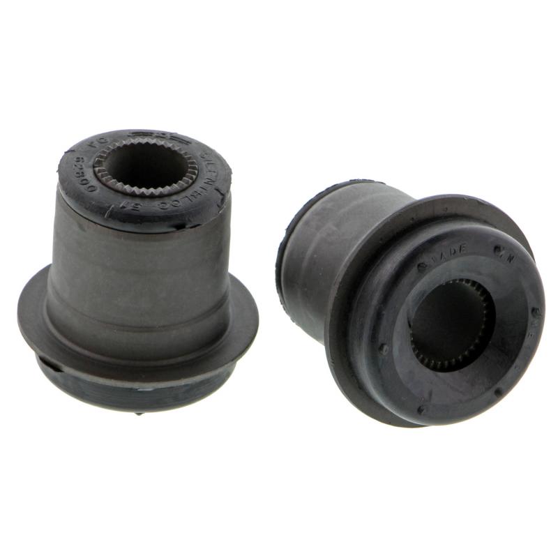 Mevotech MK6138 Suspension Control Arm Bushing product image 1 of 1