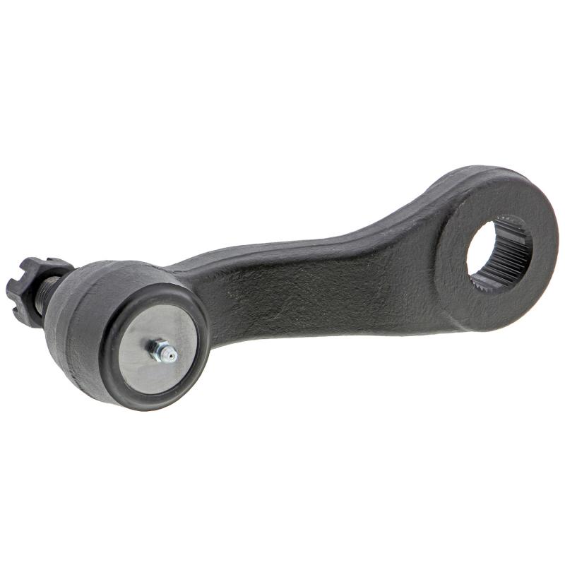 Mevotech MK6142 - Steering Pitman Arm Mevotech MK6142 Steering Pitman Arm product image 3 of 3