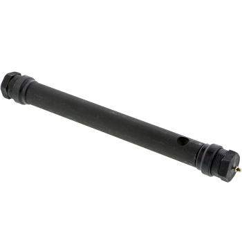 Mevotech MK6147 Suspension Control Arm Shaft Kit product image 1 of 2