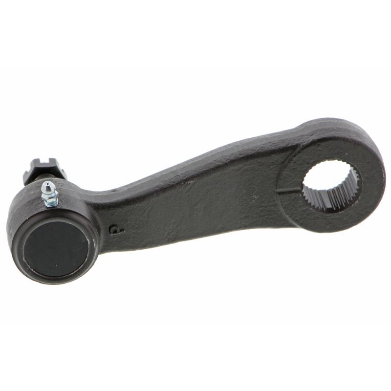 Mevotech MK6150 Steering Pitman Arm product image 1 of 3