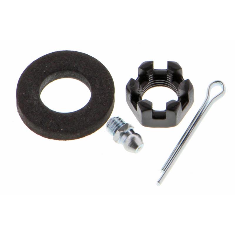 Mevotech MK6150 Steering Pitman Arm product image 2 of 3