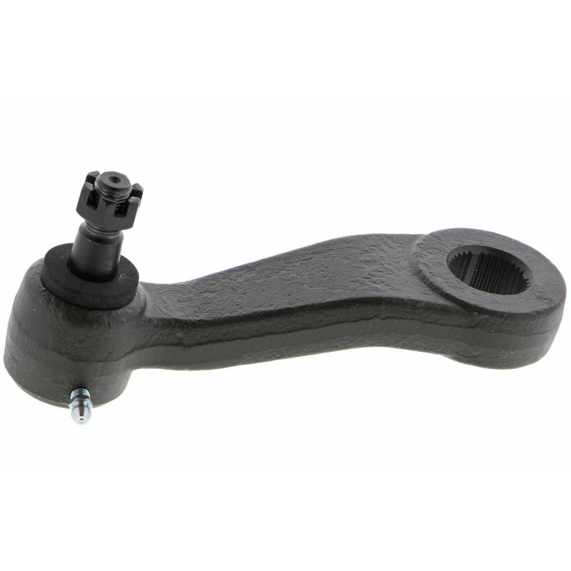 Mevotech MK6150 Steering Pitman Arm product image 3 of 3