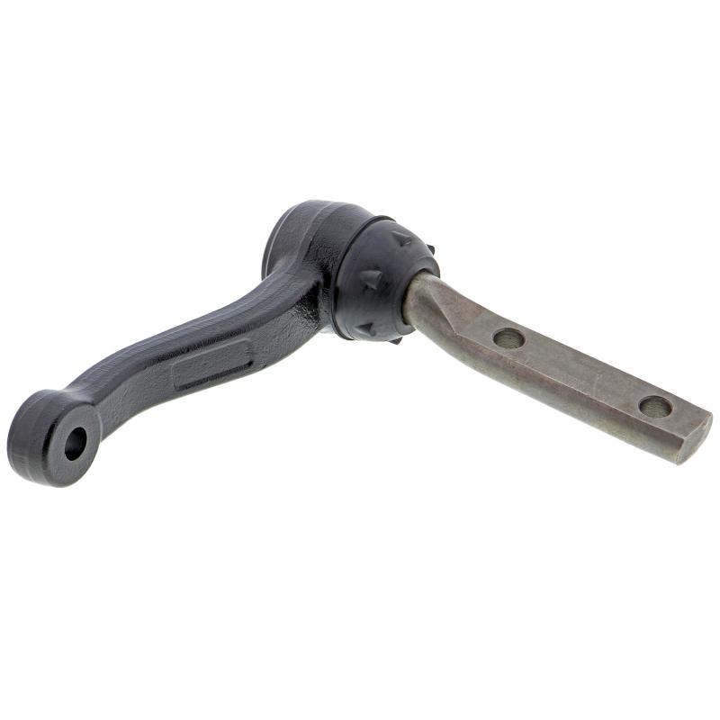 Mevotech MK6152 Steering Idler Arm product image 1 of 3