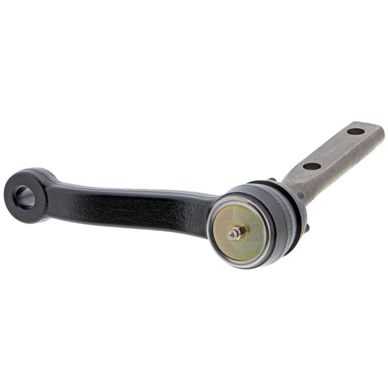 Mevotech MK6152 Steering Idler Arm product image 3 of 3