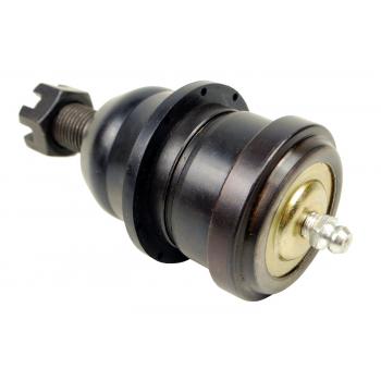 Mevotech MK6157 Suspension Ball Joint product image 1 of 3