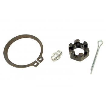 Mevotech MK6157 Suspension Ball Joint product image 2 of 3