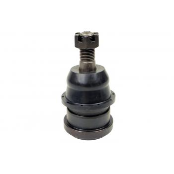 Mevotech MK6157 Suspension Ball Joint product image 3 of 3