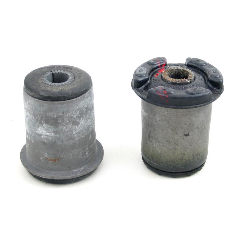 Mevotech MK6163 Suspension Control Arm Bushing product image 1 of 1