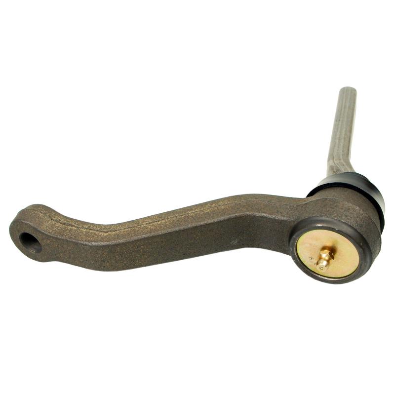 Mevotech MK6164 Steering Idler Arm product image 1 of 2
