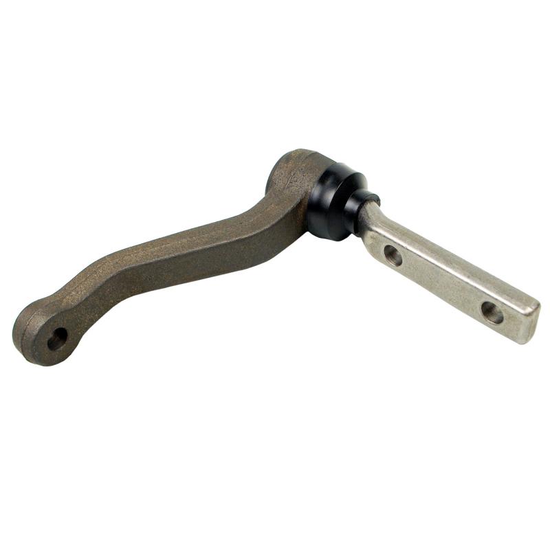 Mevotech MK6164 Steering Idler Arm product image 2 of 2