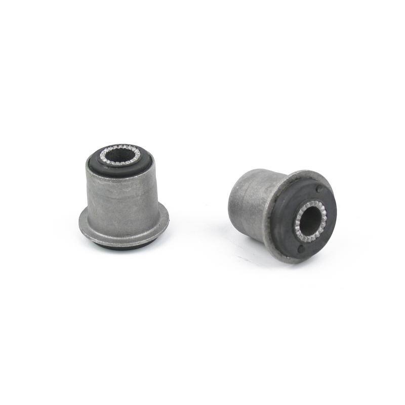Mevotech MK6170 - Suspension Control Arm Bushing Mevotech MK6170 Suspension Control Arm Bushing product image 1 of 1