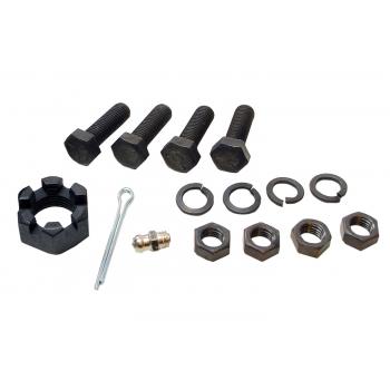 Mevotech MK6174 Suspension Ball Joint product image 1 of 3