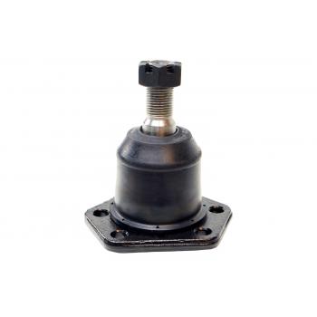 Mevotech MK6174 Suspension Ball Joint product image 2 of 3