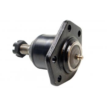 Mevotech MK6174 Suspension Ball Joint product image 3 of 3