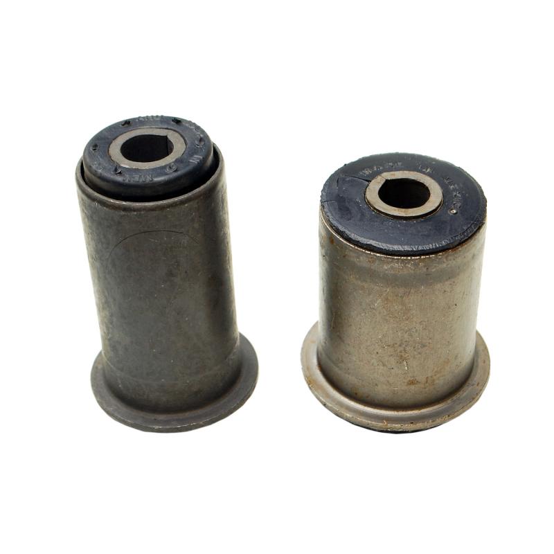 Mevotech MK6177 Suspension Control Arm Bushing product image 1 of 2