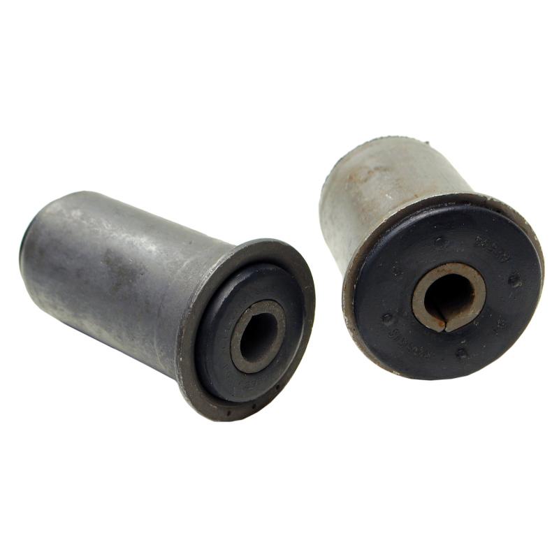 Mevotech MK6177 Suspension Control Arm Bushing product image 2 of 2