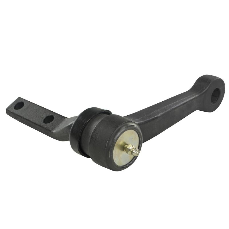 Mevotech MK6186 Steering Idler Arm product image 1 of 3