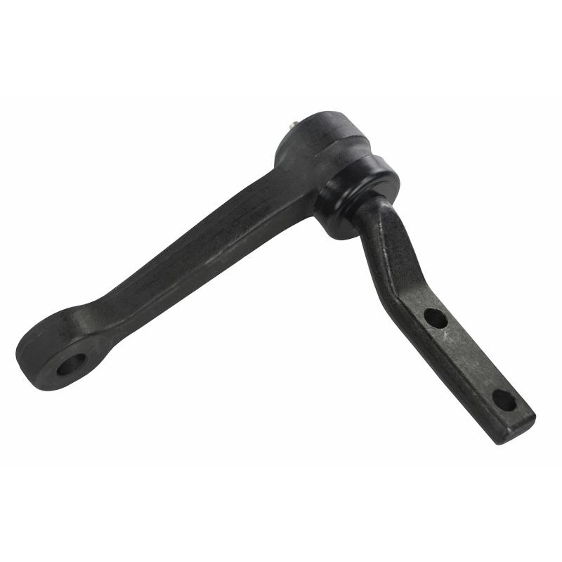 Mevotech MK6186 Steering Idler Arm product image 3 of 3